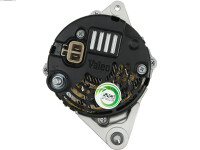 Lichtmaschine passend für Hyundai Accent Hyundai Coupe Kia Carens Kia Cerato 12V 90A
