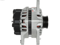 Lichtmaschine passend für Hyundai Accent Hyundai Coupe Kia Carens Kia Cerato 12V 90A