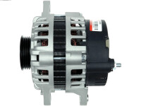 Lichtmaschine passend für Hyundai Accent Hyundai Coupe Proton Persona 12V 80A
