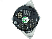Lichtmaschine passend für Hyundai Accent Hyundai Coupe Proton Persona 12V 80A