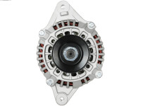 Lichtmaschine passend für Hyundai H-1 Hyundai H100 12V 75A