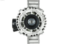 Lichtmaschine passend für Ford Mondeo Jaguar X-Type 12V 115A