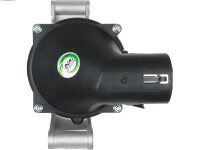 Lichtmaschine passend für Ford Mondeo Jaguar X-Type 12V 115A