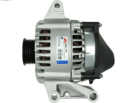 Lichtmaschine passend für Ford Mondeo Jaguar X-Type 12V 115A