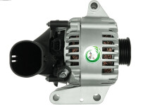 Lichtmaschine passend für Ford Mondeo Jaguar X-Type 12V 115A