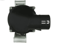 Lichtmaschine passend für Ford Mondeo Jaguar X-Type 12V 115A