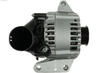 Lichtmaschine passend für Ford Mondeo Jaguar X-Type 12V 115A