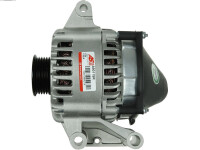 Lichtmaschine passend für Ford Mondeo Jaguar X-Type 12V 115A