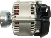 Lichtmaschine passend für Ford Focus Ford Tourneo 12V 110A