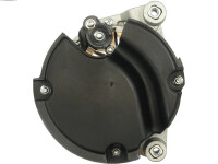 Lichtmaschine passend für Ford Focus Ford Tourneo 12V 110A