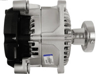 Lichtmaschine passend für Ford Focus Ford Tourneo 12V 110A