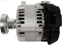 Lichtmaschine passend für Ford Focus Ford Tourneo 12V 110A