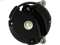 Lichtmaschine passend für Ford Focus Ford Tourneo 12V 110A