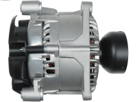 Lichtmaschine passend für Ford Focus Ford Tourneo 12V 110A