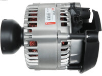 Lichtmaschine passend für Ford Focus Ford Tourneo 12V 110A