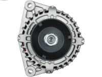 Lichtmaschine passend für Ford Focus Ford Tourneo 12V 110A
