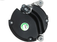 Lichtmaschine passend für Ford Focus Ford Tourneo 12V 110A