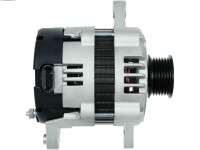 Lichtmaschine passend für Chevrolet Lacetti Daewoo Lacetti 12V 85A