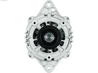 Lichtmaschine passend für Chevrolet Lacetti Daewoo Lacetti 12V 85A