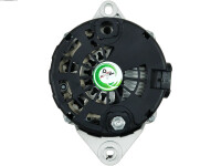 Lichtmaschine passend für Chevrolet Lacetti Daewoo Lacetti 12V 85A