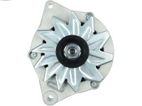 Lichtmaschine passend für Skoda Favorit Skoda Felicia 12V 70A