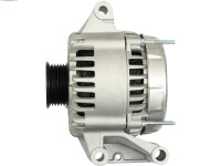 Lichtmaschine passend für Ford Mondeo 12V 115A