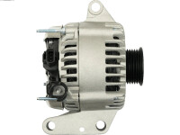 Lichtmaschine passend für Ford Mondeo 12V 115A