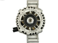 Lichtmaschine passend für Ford Mondeo 12V 115A