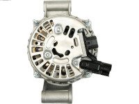 Lichtmaschine passend für Ford Mondeo 12V 115A