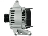 Lichtmaschine passend für Ford Mondeo 12V 115A