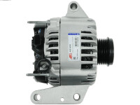 Lichtmaschine passend für Ford Mondeo 12V 115A