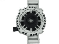 Lichtmaschine passend für Ford Mondeo 12V 115A