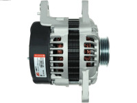 Lichtmaschine passend für Hyundai Santa Hyundai Trajet 12V 95A