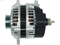 Lichtmaschine passend für Hyundai Santa Hyundai Trajet 12V 95A