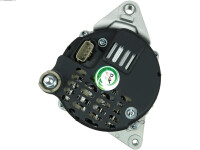 Lichtmaschine passend für Hyundai Santa Hyundai Trajet 12V 95A