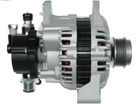 Lichtmaschine passend für Hyundai TeRacan Kia Carnival 12V 110A