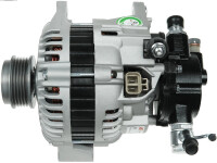 Lichtmaschine passend für Hyundai TeRacan Kia Carnival 12V 110A