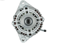 Lichtmaschine passend für Hyundai TeRacan Kia Carnival 12V 110A
