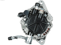 Lichtmaschine passend für Hyundai TeRacan Kia Carnival 12V 110A