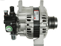 Lichtmaschine passend für Hyundai TeRacan Kia Carnival 12V 110A