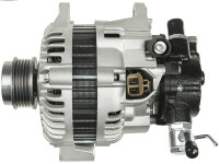 Lichtmaschine passend für Hyundai TeRacan Kia Carnival 12V 110A