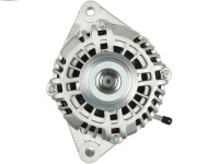 Lichtmaschine passend für Hyundai TeRacan Kia Carnival 12V 110A