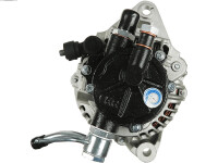 Lichtmaschine passend für Hyundai TeRacan Kia Carnival 12V 110A