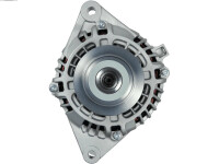 Lichtmaschine passend für Hyundai H-1 Kia Sorento 12V 110A