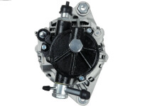 Lichtmaschine passend für Hyundai H-1 Kia Sorento 12V 110A