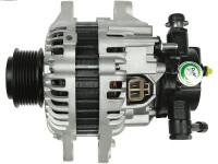 Lichtmaschine passend für Hyundai H-1 Kia Sorento 12V 110A