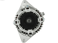 Lichtmaschine passend für Hyundai H-1 Kia Sorento 12V 110A