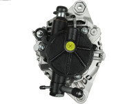 Lichtmaschine passend für Hyundai H-1 Kia Sorento 12V 110A