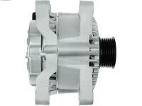 Lichtmaschine passend für Ford Fiesta Ford Fusion Mazda 2 12V 80A