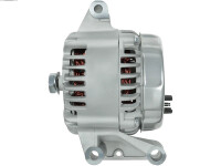 Lichtmaschine passend für Ford Transit 12V 110A
